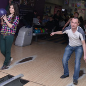 BubbleBall фото 40