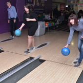 BubbleBall фото 49