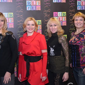 BubbleBall фото 58