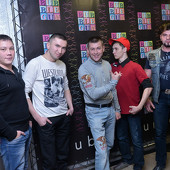 BubbleBall фото 31