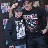 BubbleBall фото 36