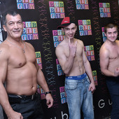 BubbleBall фото 35