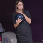 BubbleBall фото 80