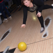 BubbleBall фото 77