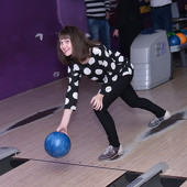 BubbleBall фото 53