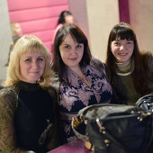 BubbleBall фото 84