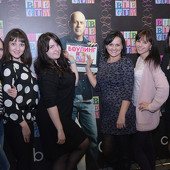 BubbleBall фото 66