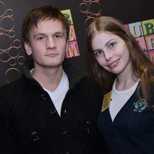 BubbleBall фото 71