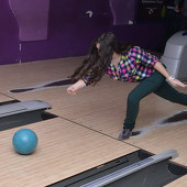 BubbleBall фото 36