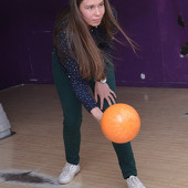 BubbleBall фото 43