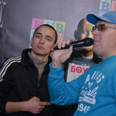 BubbleBall фото 70