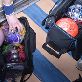 BubbleBall фото 43