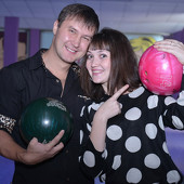 BubbleBall фото 61