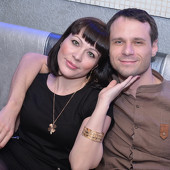 BubbleBall фото 84