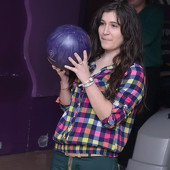 BubbleBall фото 39