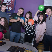 BubbleBall фото 63