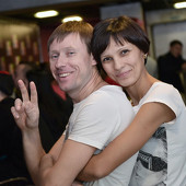 BubbleBall фото 63