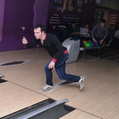 BubbleBall фото 31