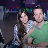 BubbleBall фото 44