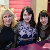 BubbleBall фото 85