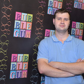 BubbleBall фото 80