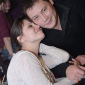 BubbleBall фото 66