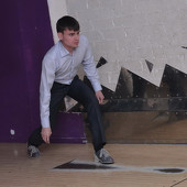 BubbleBall фото 42