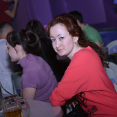 BubbleBall фото 47