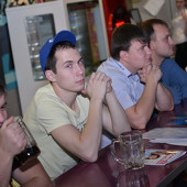 BubbleBall фото 39