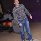 BubbleBall фото 72