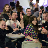 BubbleBall фото 83