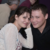 BubbleBall фото 67