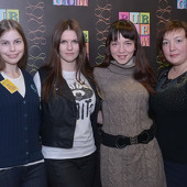 BubbleBall фото 63