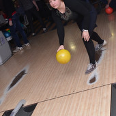 BubbleBall фото 76