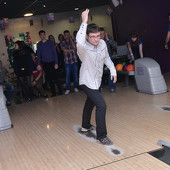 BubbleBall фото 53