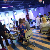 BubbleBall фото 46