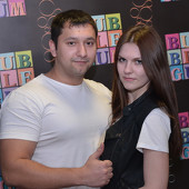 BubbleBall фото 68