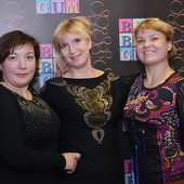 BubbleBall фото 66