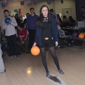 BubbleBall фото 52