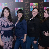 BubbleBall фото 56