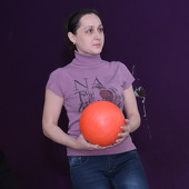 BubbleBall фото 32