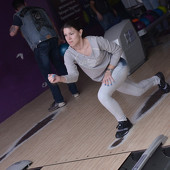 BubbleBall фото 51