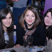 BubbleBall фото 34