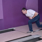 BubbleBall фото 54