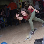 BubbleBall фото 47