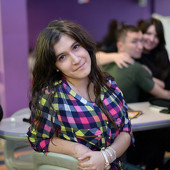 BubbleBall фото 86