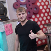 BubbleBall фото 92