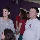 BubbleBall фото 61