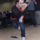 BubbleBall фото 48