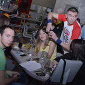 BubbleBall фото 57